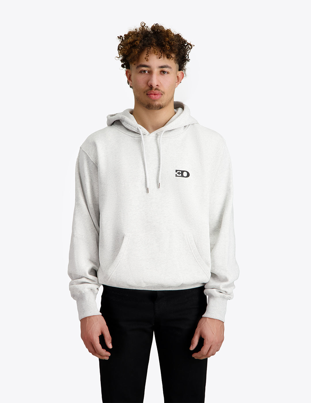 Christian dior champion hoodie best sale