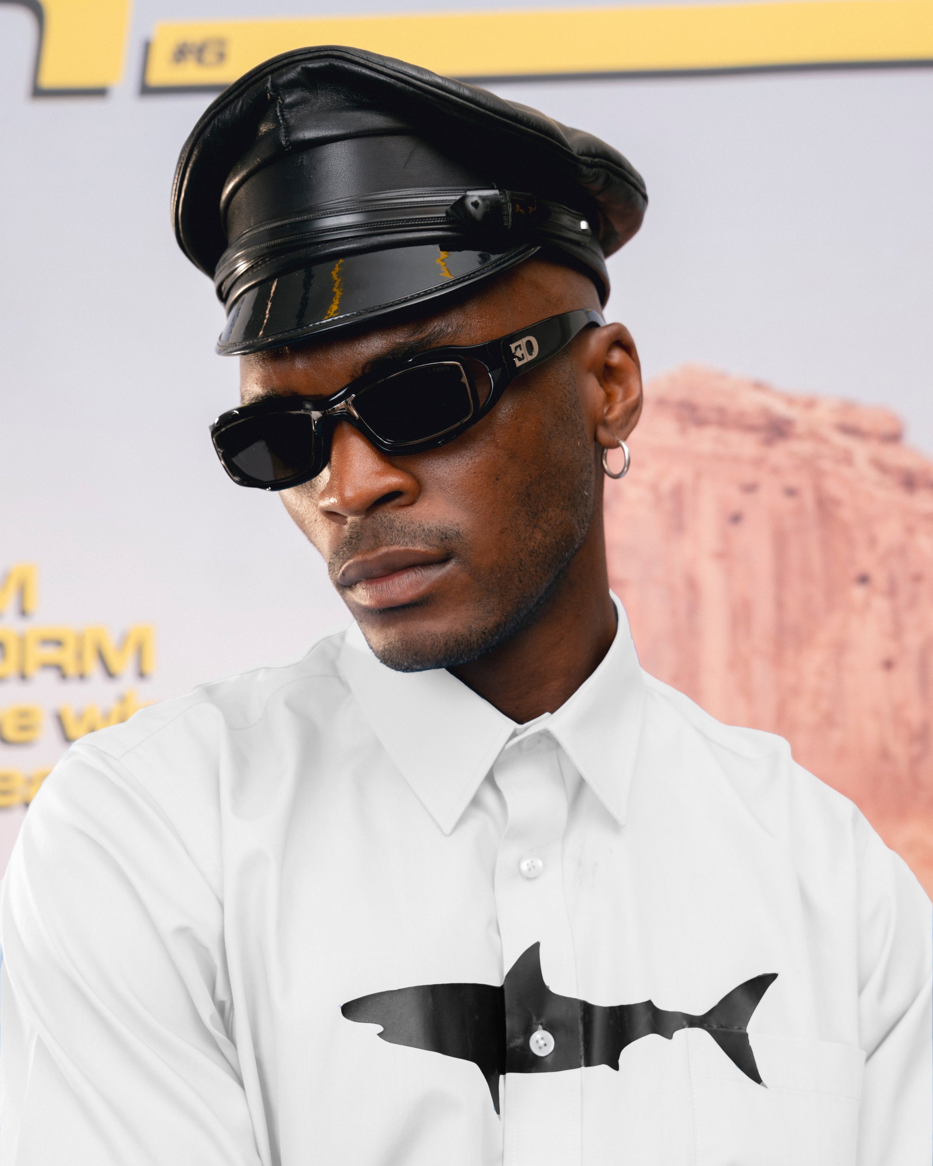 OUEST PARIS X A.SOCIETY