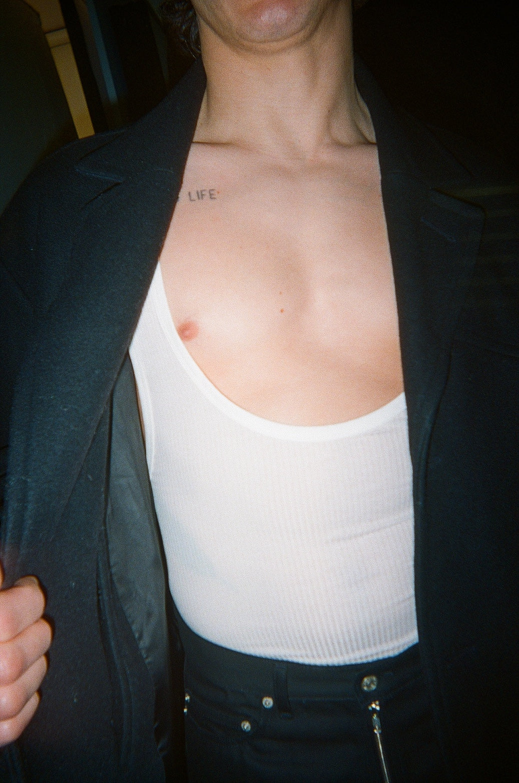 FALL - WINTER SALE - 40% OFF