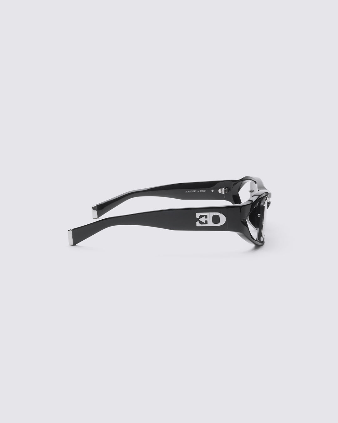 THE CRUISER SUNGLASSES OUEST x A.SOCIETY