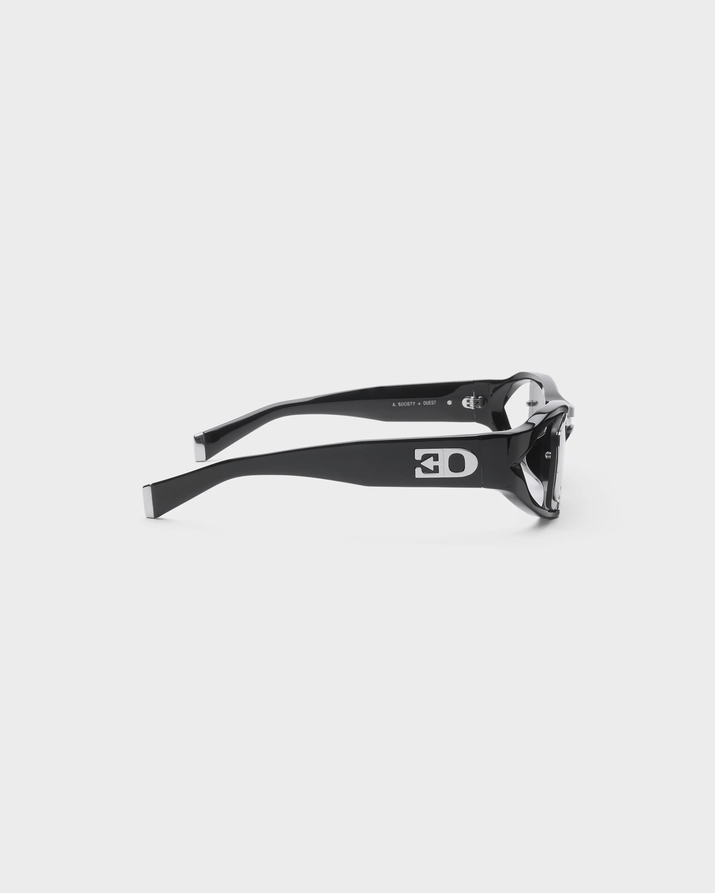 THE CRUISER SUNGLASSES OUEST x A.SOCIETY