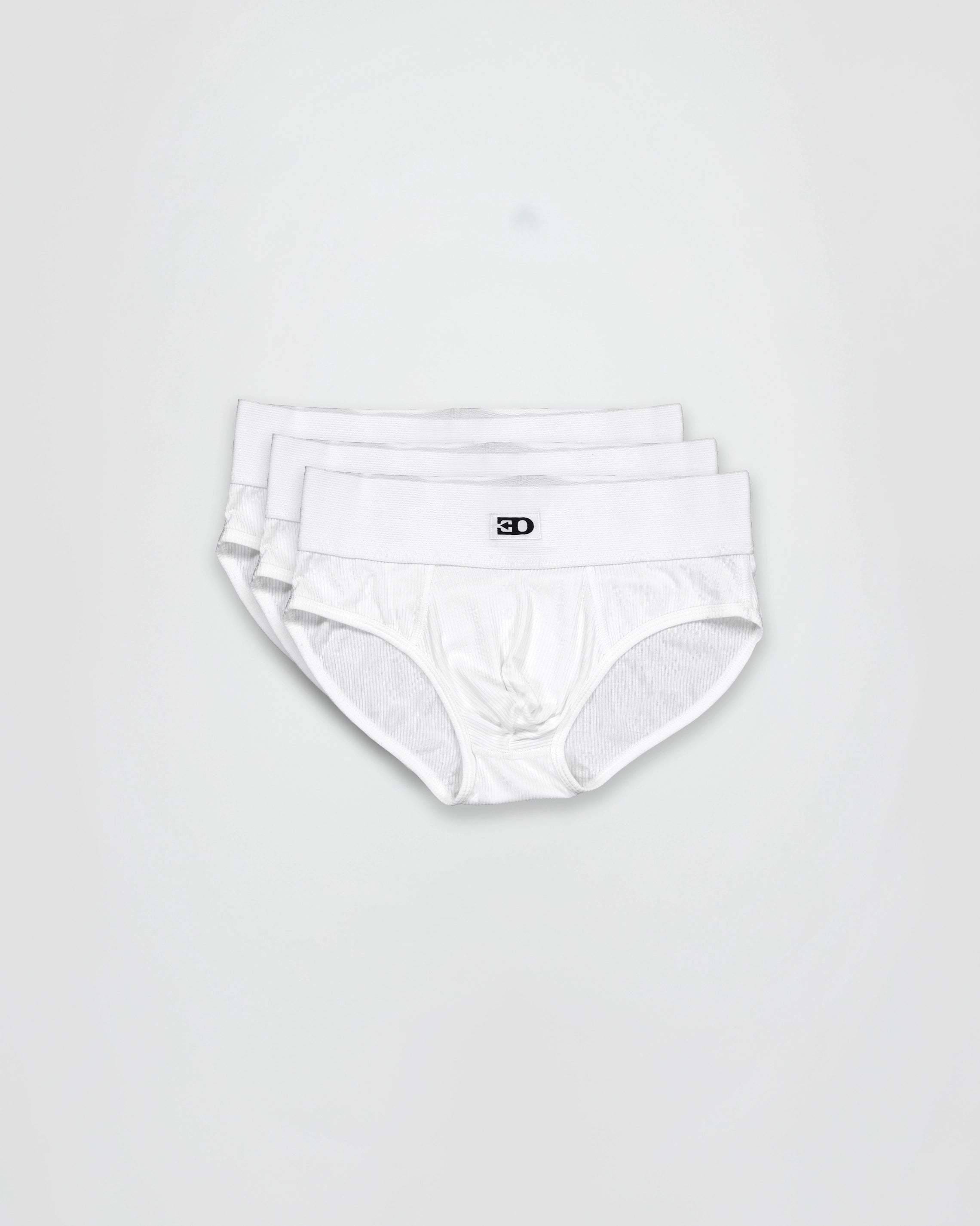 THE BRIEF 3-PACK