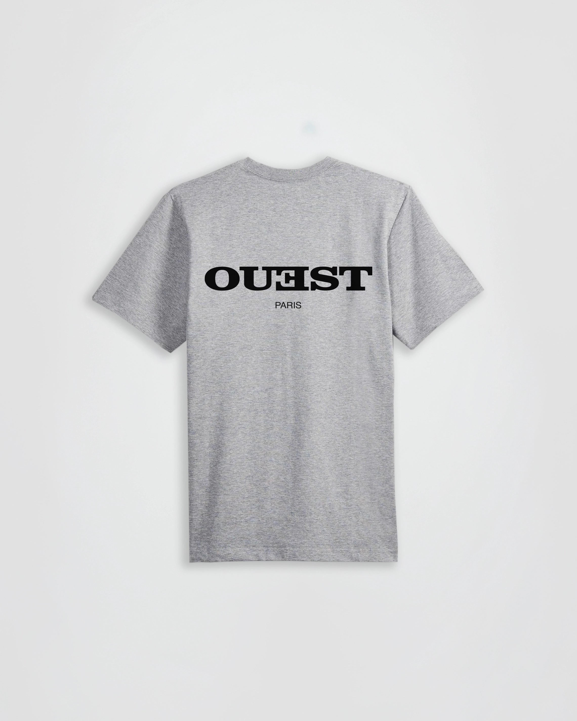 THE DEVIL TEE