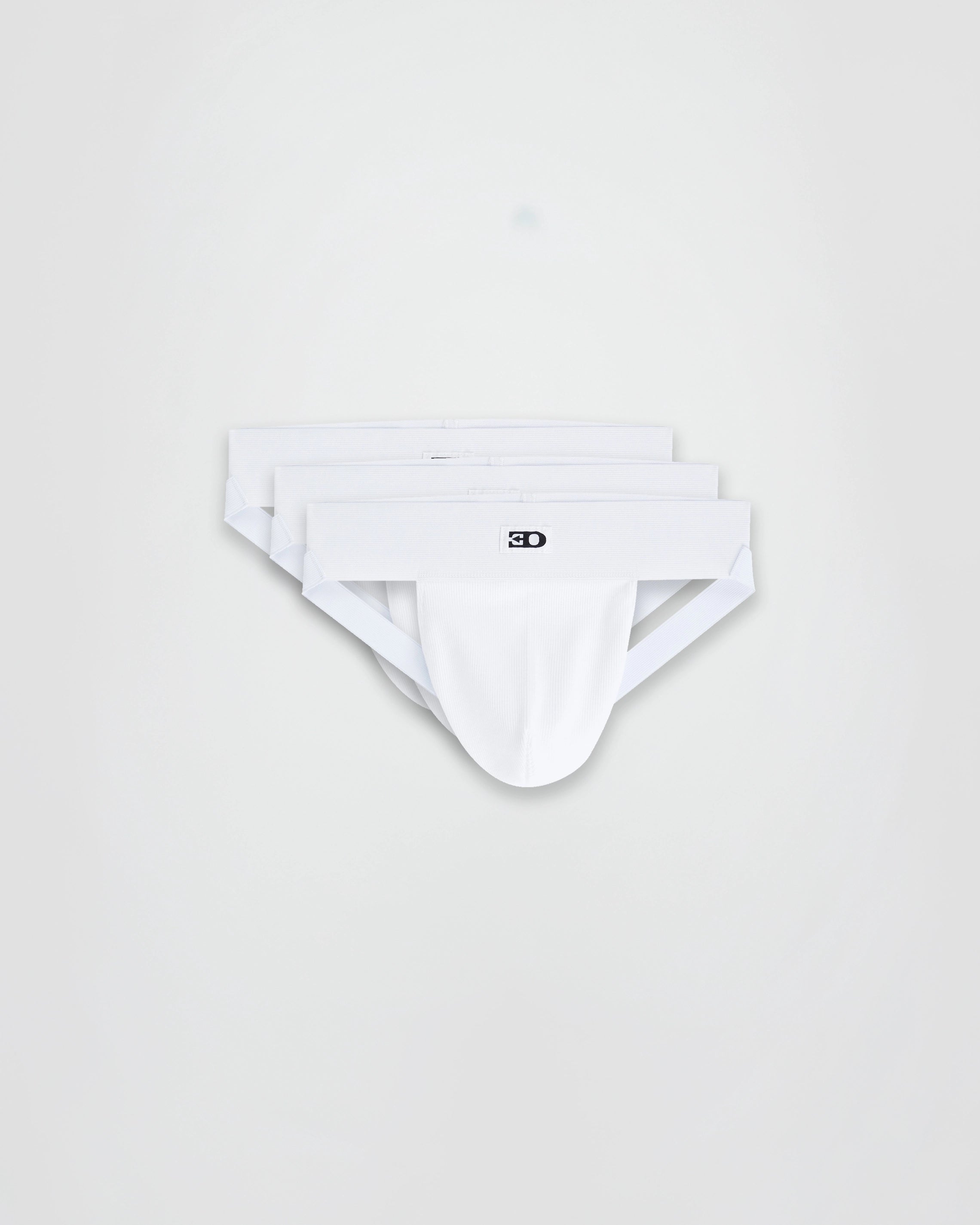 THE JOCK 3-PACK