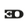 OUEST Paris logo