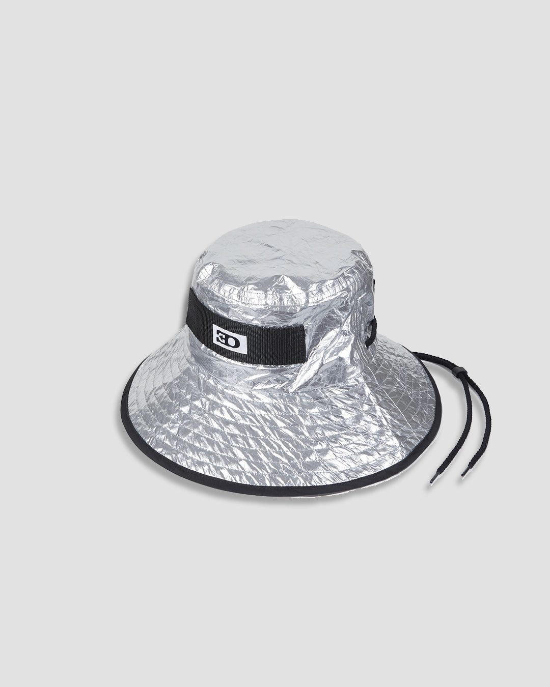 THE WESTERN TYVEK BUCKET HAT