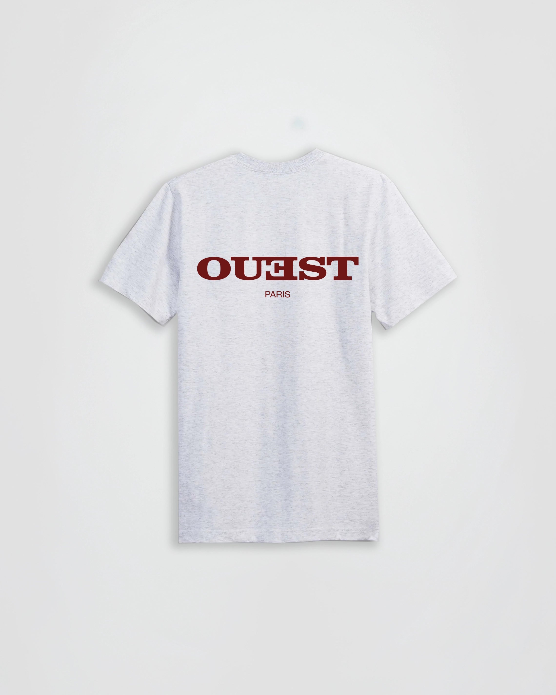 THE BABE TEE